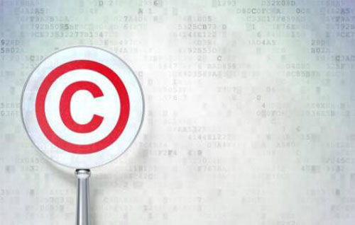 2020版權登記與品牌管理 四川星輝品牌的誠心推薦