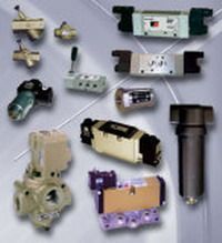 專業代理，精準服務 進口電磁閥與ROSS品牌在工業自動化中的關鍵角色