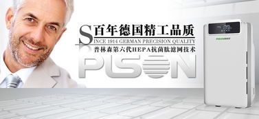 普林森代理商區域終端市場經營策略 精準廣告設計驅動增長