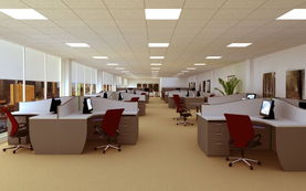 東莞尚品廣告 一站式專業(yè)服務(wù)，打造卓越廠區(qū)辦公樓內(nèi)裝修案例與全方位品牌視覺體系