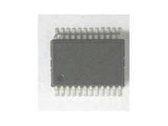 上海貝嶺與唐輝電子 聚焦IC技術，驅動LED與熒光燈照明創新
