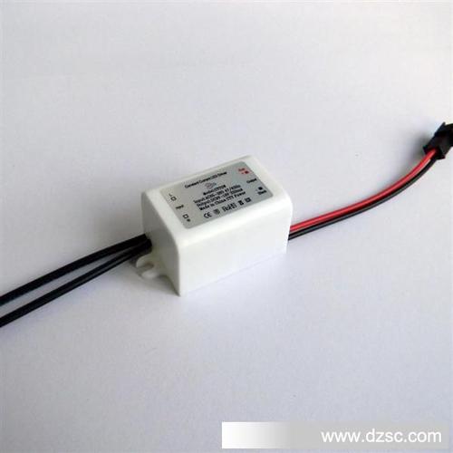 直流電源電源驅動器