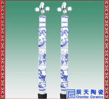 照亮城市的守護(hù)者 高清圖片中的燈柱燈桿藝術(shù)與實(shí)用之美